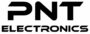 PNT electronics