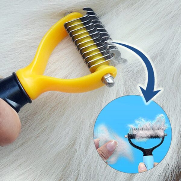 pet-comb-brush-dog-cat-768x768